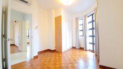 Parkway View (D15), Apartment #435695391